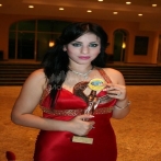 Marwa nasr sur yala.fm